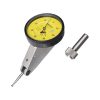 Đồng hồ so chân gập 1.6mm/0.01mm - 513-444-10E - Mitutoyo