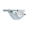 Panme đồng hồ 25-50mm/0.001mm - 523-121 - Mitutoyo