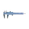 Thước cặp cơ khí 0-100mm/0.05mm - 530-100 - Mitutoyo