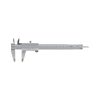 Thước cặp cơ khí 0-150mm/0.05mm - 530-101 - Mitutoyo