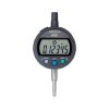 Đồng hồ so điện tử 12.7mm/0.5