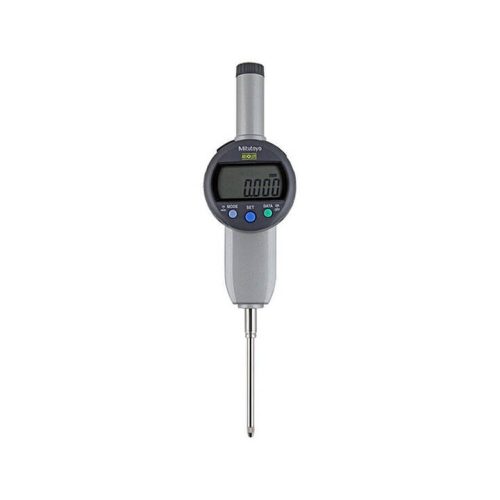 Đồng hồ so điện tử 50.8mm/0-2''/0.001mm - 543 - 491B - Mitutoyo