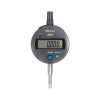 Đồng hồ so điện tử 12.7mm/0.001mm - 543-790B - Mitutoyo
