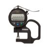 Đồng hồ đo độ dày điện tử 0-0.4''/0-10mm/0.01mm - 547-300S - Mitutoyo