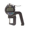 Đồng hồ điện tử đo dày 0-12mm (0-.47'')/0.001mm - 547-400S - Mitutoyo