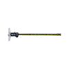 Thước đo sâu điện tử 0-200mm/0.01mm - 571-203-20 - Mitutoyo