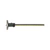 Thước đo sâu điện tử 0-12''/0-300mm/0.01mm - 571-213-10 - Mitutoyo