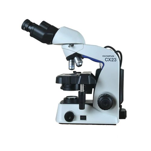 Kính hiển vi - CX23 - Olympus