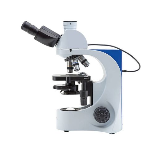 Kính hiển vi - B-383PLi - Optika