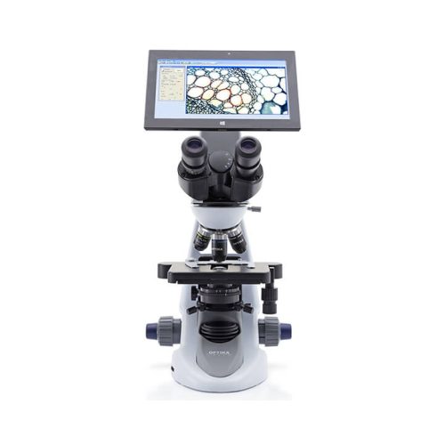 Kính hiển vi Optika sinh học B-290TB