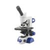 Kính hiển vi sinh học - B-63 - Optika