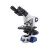 Kính hiển vi sinh học - B-67 - Optika