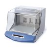 Máy lắc KS 4000 i control - 3510000 - IKA