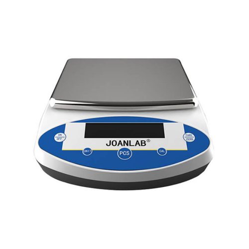 Cân Kỹ Thuật 1 Số Lẻ - JNB50001 - Joanlab