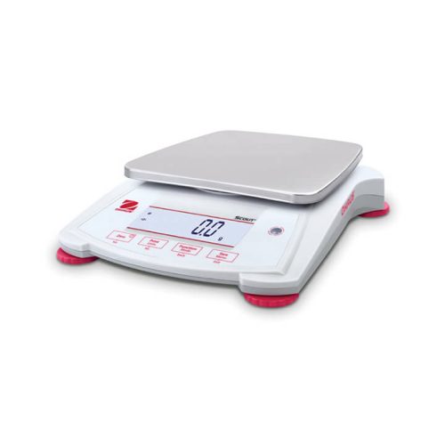 Cân Điện Tử 2200G/0.1G - SPX2201 - Ohaus