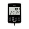 Máy Đo pH/Nhiệt Độ - HI2020-01 - Hanna