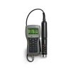 Máy HI9829 cầm tay đo pH/ORP, EC, DO, độ đục - HI9829-01042 - Hanna