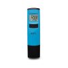 Bút Đo TDS / Nhiệt Độ DiST 1 - HI98301 - Hanna