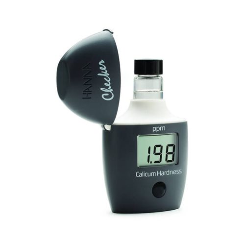 Máy Đo Checker Đo Độ Cứng Canxi - HI720 - Hanna
