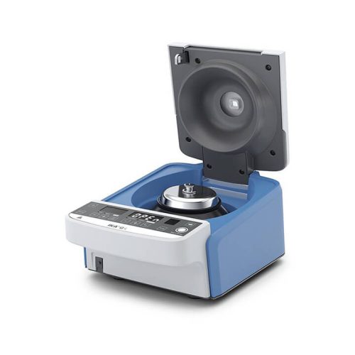 Máy Ly Tâm IKA G-L - 30000774 - IKA