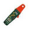 Ampe Kìm 80A - 380950 - Extech