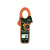 Ampe Kìm Với Nhiệt Kế Hồng Ngoại - EX840 - Extech