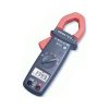 Ampe Kìm - DCM400 - Sanwa