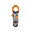 Ampe Kẹp Đo Điện - TM-3011 - Tenmars