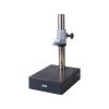 Đế Granite So Sánh Mẫu - 215-156-10 - Mitutoyo
