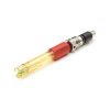 Cảm Biến pH /Orp Cho Máy HI9829 - HI7609829-1 - Hanna