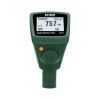Máy Đo Độ Dày Lớp Phủ - CG304 - Extech