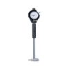 Đồng Hồ Đo Lỗ Dải Đo 250-400mm - 511-716 - Mitutoyo