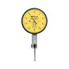 Đồng Hồ So Chân Gập Hệ Mét - 513-424-10A - Mitutoyo