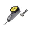 Đồng Hồ So Chân Gập 0.8mm 0.01mm - 513-464-10E - Mitutoyo