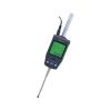 Đồng Hồ So Điện Tử - 543-564E - Mitutoyo