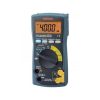 Đồng Hồ Đo Điện Tử - CD772 - Sanwa