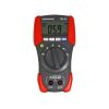 Đồng Hồ Đa Năng - TM-82 - Tenmars