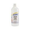 Dung Dịch HIệu Chuẩn pH 100 - 500ml - HI5001 - Hanna