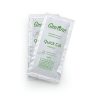 Dung Dịch HIệu Chuẩn Độ Dẫn Và pH 25x20ml - HI50036P - Hanna