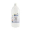 Dung Dịch HIệu Chuẩn pH 600 - 500ml - HI5006 - Hanna