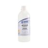 Dung Dịch HIệu Chuẩn pH 1245 - 500ml - HI5124 - Hanna