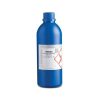 Dung Dịch HIệu Chuẩn pH 4010 - HI-6004 - Hanna