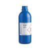 Dung Dịch HIệu Chuẩn pH 9000, 500ml - HI6009 - Hanna