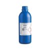 Dung Dịch HIệu Chuẩn pH 12000 - 500ml - HI6012 - Hanna