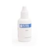 Dung Dịch HIệu Chuẩn Độ Đục 500 Ftu - 30ml - HI93703-05 - Hanna