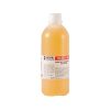 Dung Dịch Tisab Iii Cho Điện Cực Floride, 500ml - HI4010-06 - Hanna