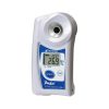 Khúc xạ Kế Đo Độ Ngọt Điện Tử - PAL-1 - Atago