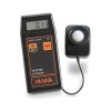 Máy Đo Ánh Sáng Cầm Tay - HI97500 - Hanna
