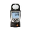 Máy Đo Cường Độ Ánh Sáng 540 - 5600540 - Testo