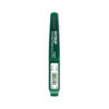 Thiết Bị Đo Độ Ẩm, Nhiệt Độ - 44550 - Extech
